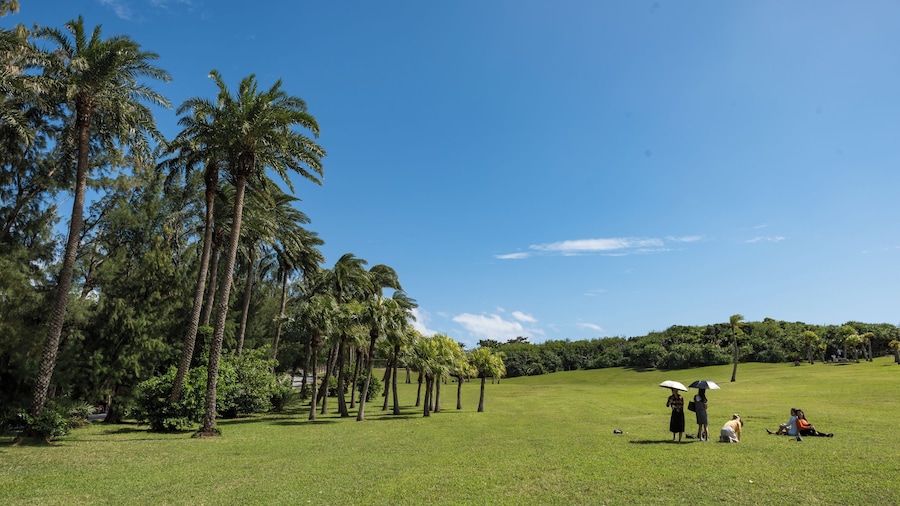 Hengchun_EluanbiPark_553248621592342452_