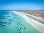 Punta Mosquito
