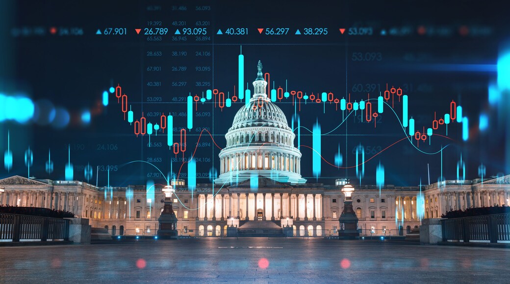 International Monetary Fund