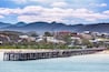 Coffs Harbour Jetty