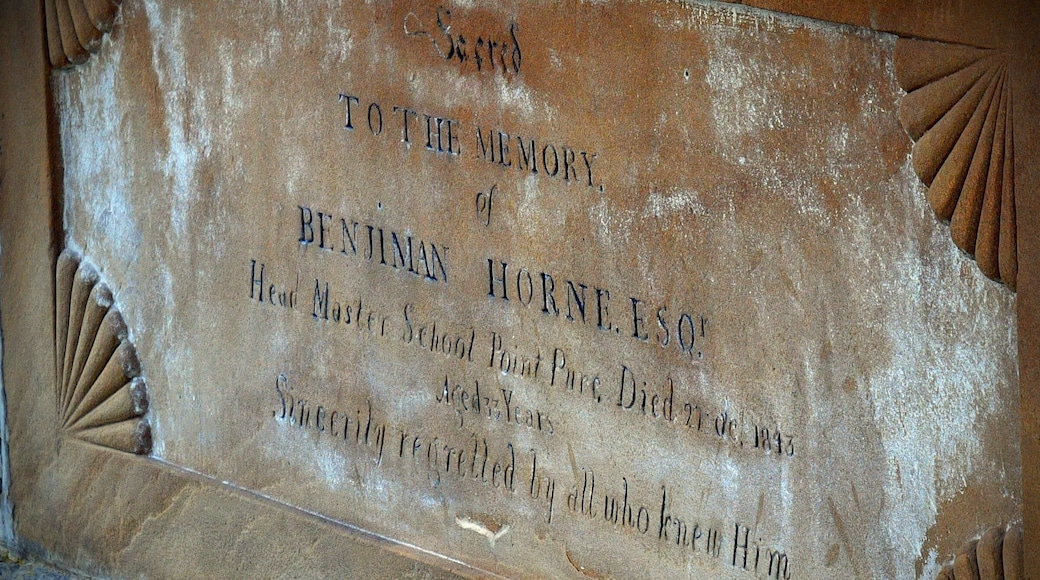 When you're not all that popular with the convict stonemasons assigned to carving your headstone and epitaph... #isleofthedead
#pointpuerboysprison
#portarthurhistoricsite
#portarthur
#tasmania
#seetasmania
#visittasmania
