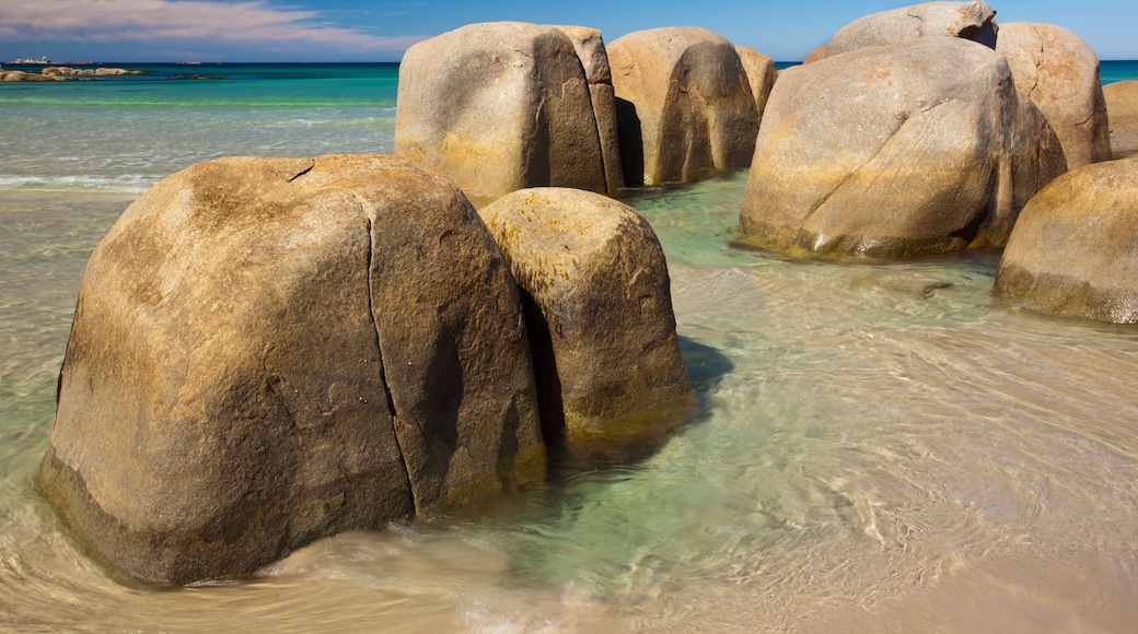 セント へレンズ ポイント