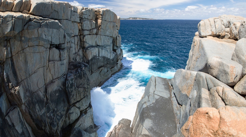 The Gap Albany Western Australia