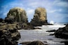Punta Lobos - Pichilemu - Chile