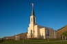 L'Església de Jesucrist dels Sants dels Darrers Dies