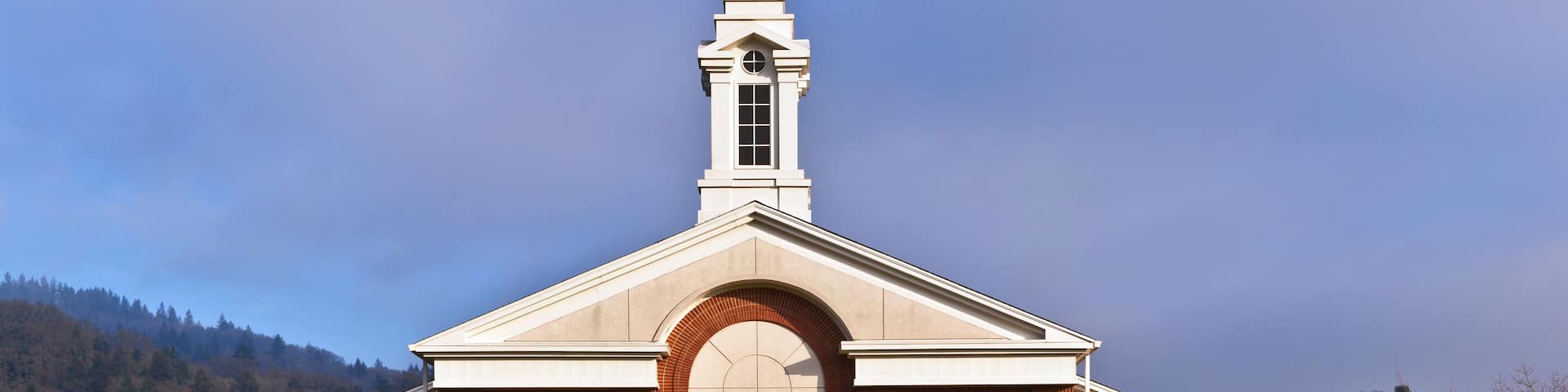 Church of Jesus Christ Latter Day Saints Oregon.