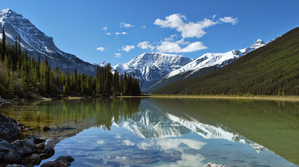 Hidden photo spot just off the side of the road
#LifeAtExpedia