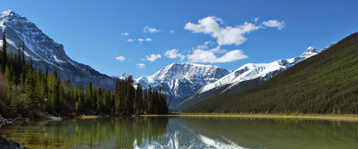 Hidden photo spot just off the side of the road
#LifeAtExpedia