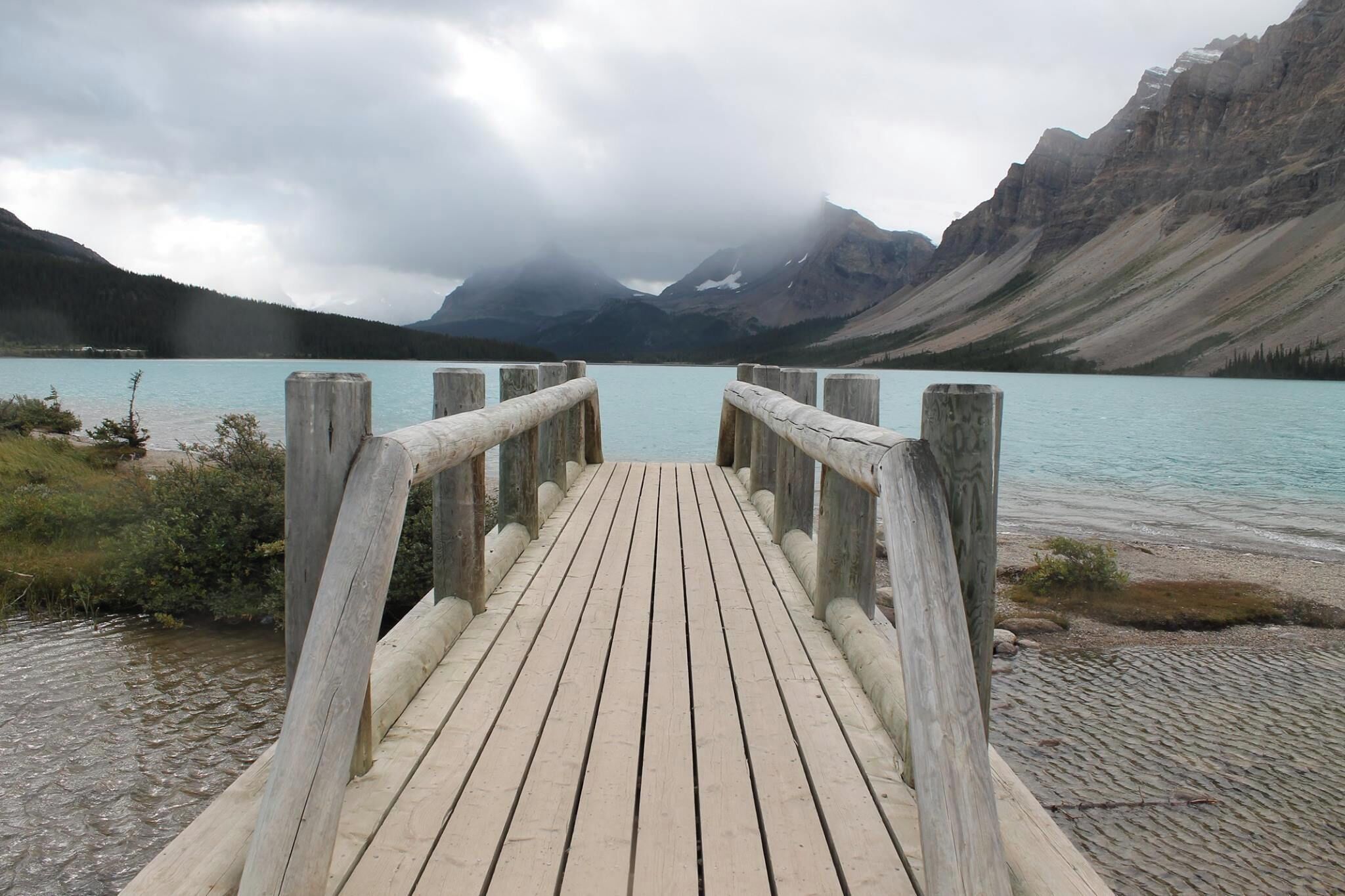 Peace River Regional District