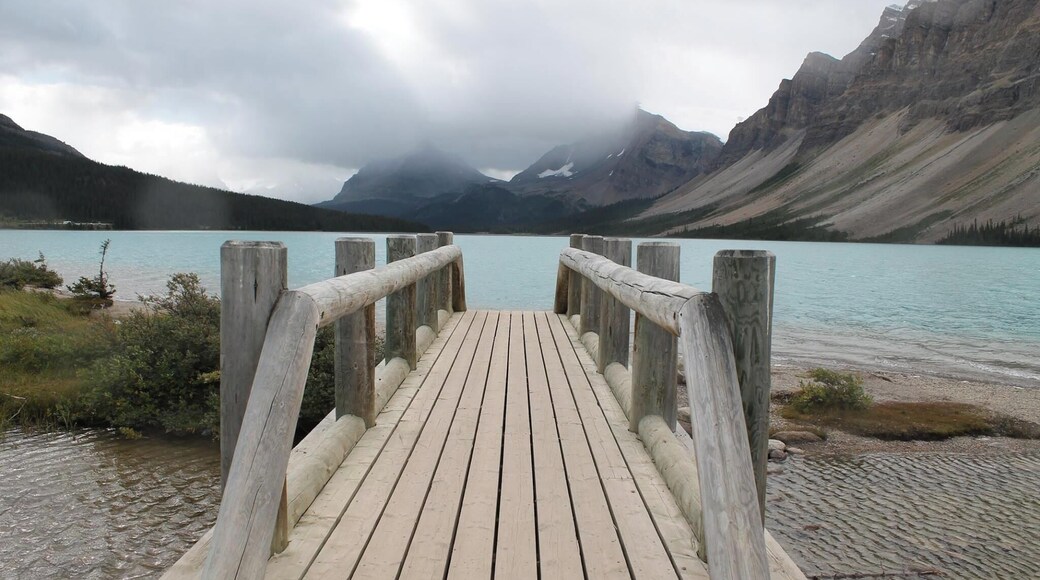 Peace River Regional District