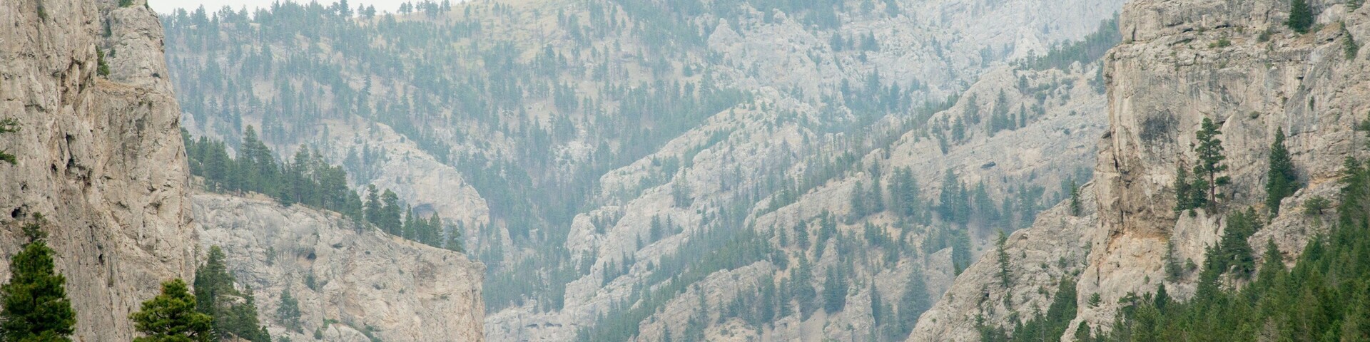 Gates of the Mountains Marina which includes a ferry, a lake or waterhole and mountains