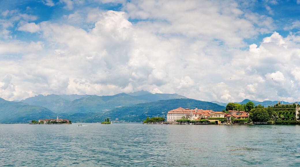 Locarno Ascona Losone