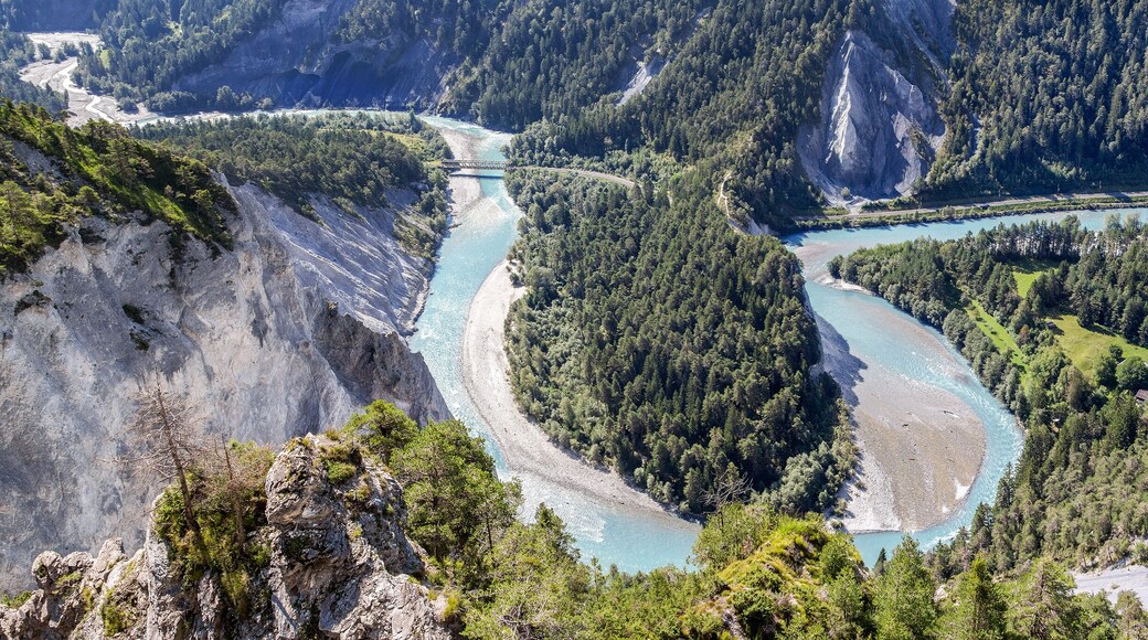 ๋ฏธํ
๋ท๋ด