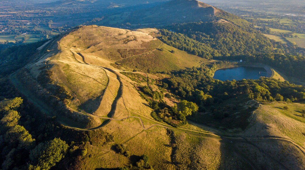 Malvern Hills