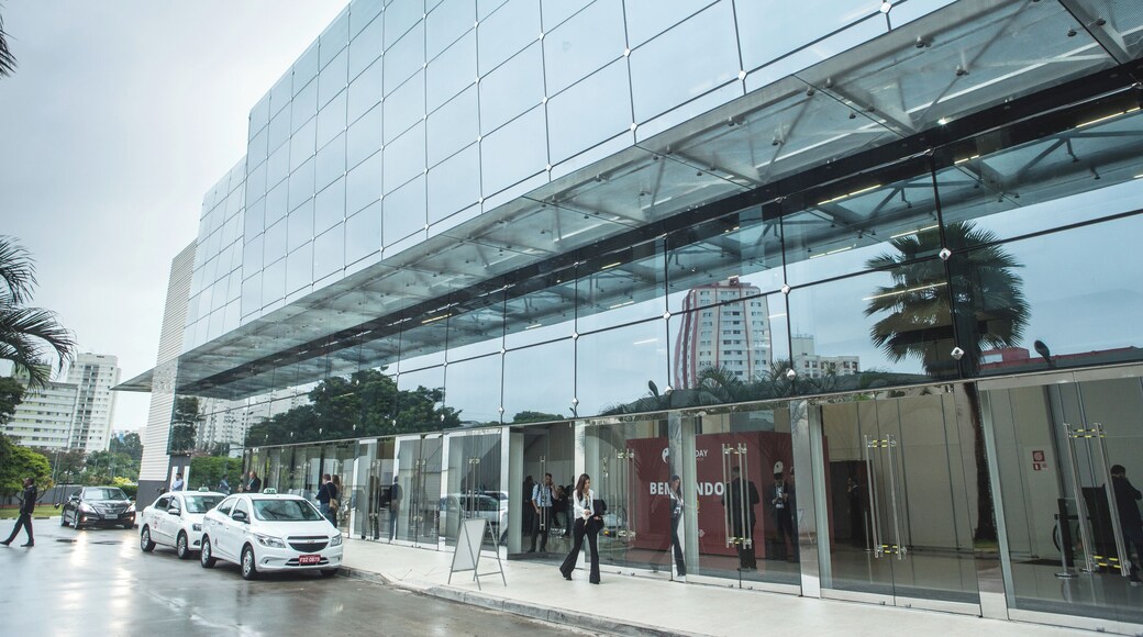 SaoPaulo_ProMagnoEventCenter_553248621594916766_08