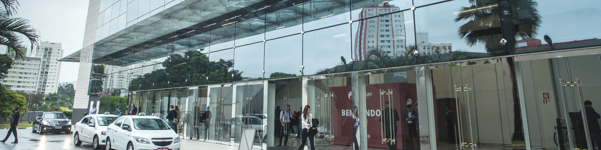 SaoPaulo_ProMagnoEventCenter_553248621594916766_08