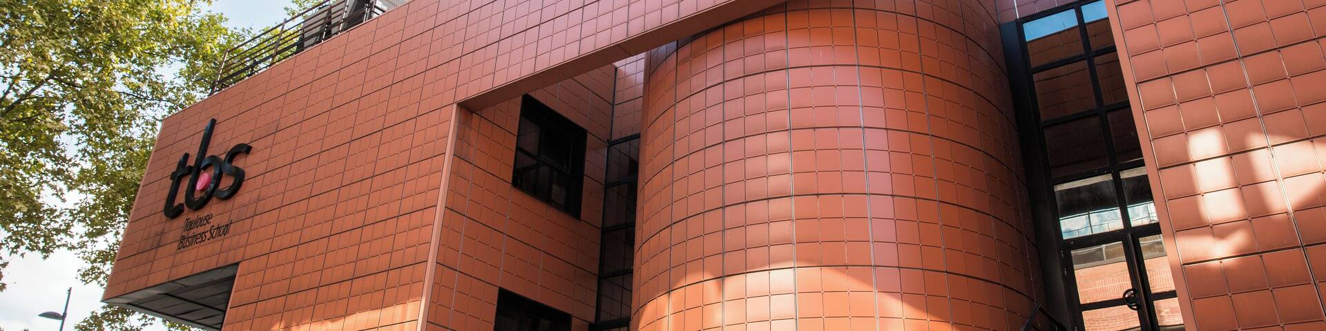 Toulouse_ToulouseBusinessSchool_553248621594952098-16
