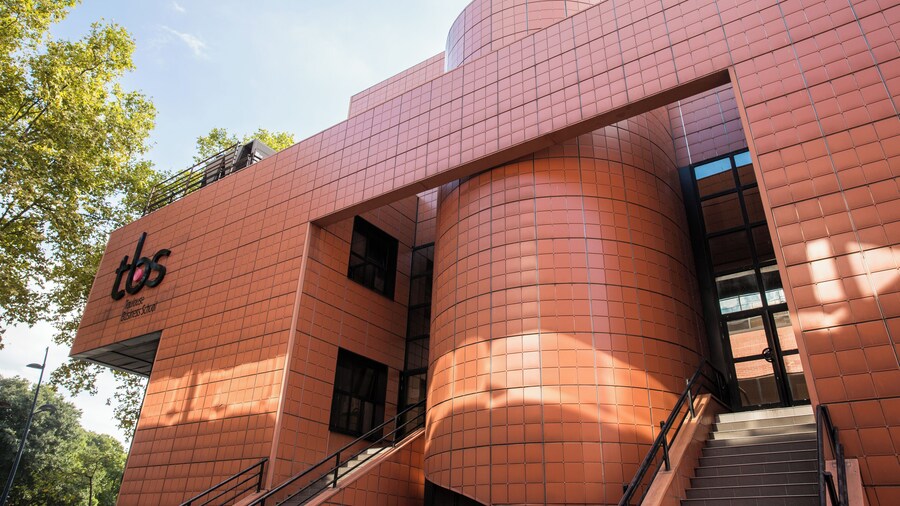 Toulouse_ToulouseBusinessSchool_553248621594952098-16