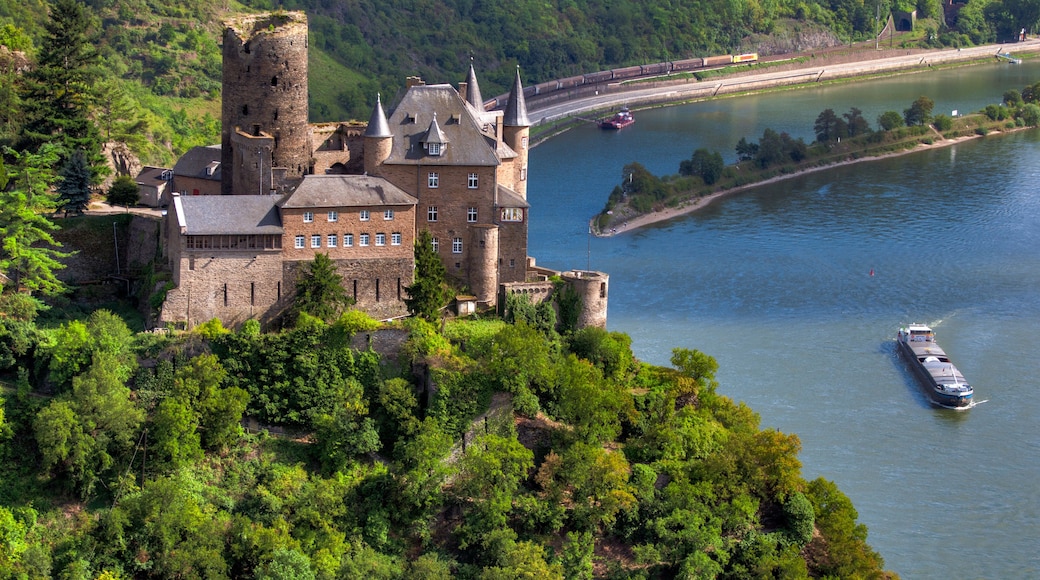 Distrito de Rin-Lahn