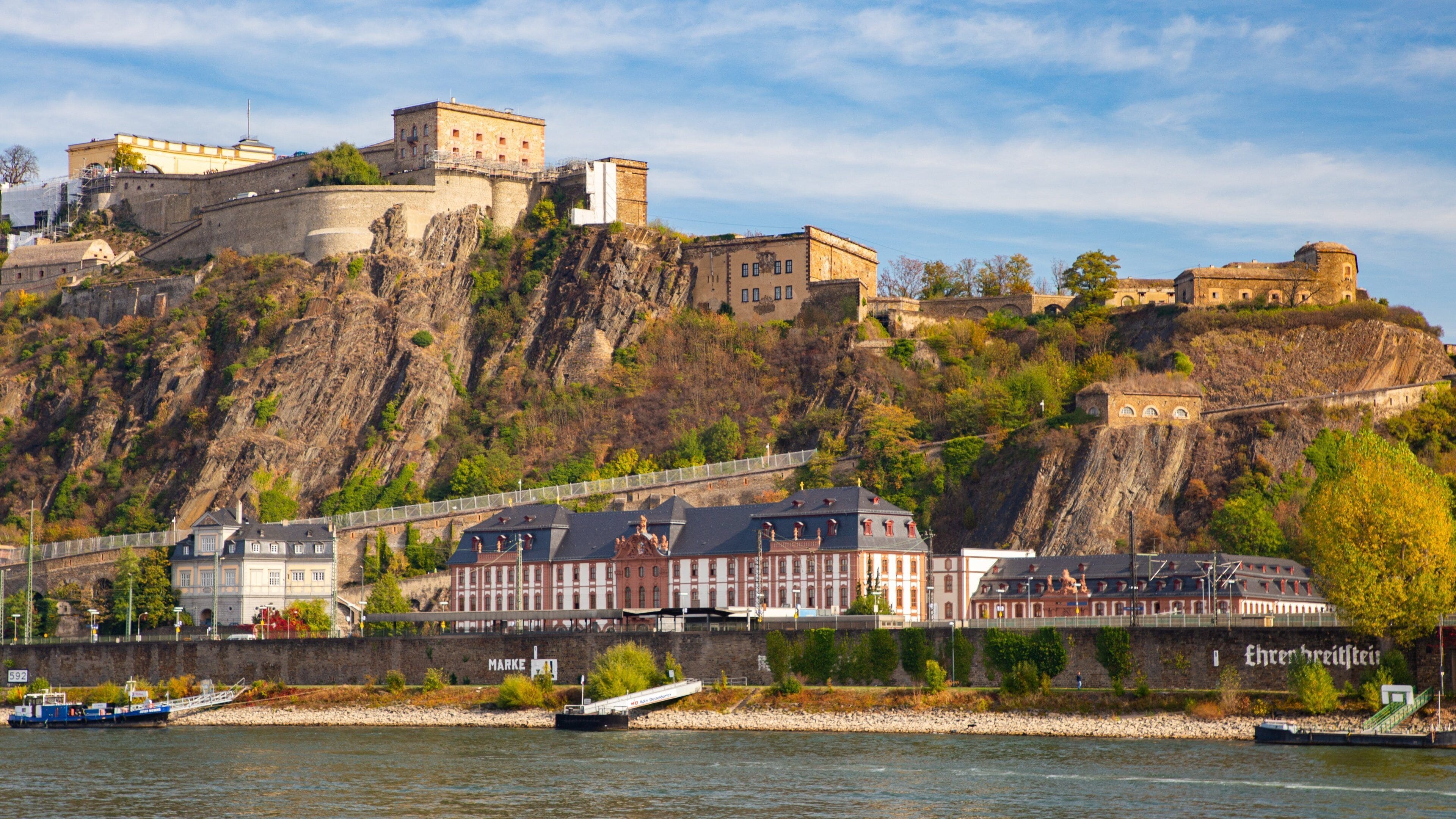 Visit Germany: Best of Germany Travel 2026 | Expedia Tourism