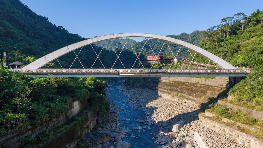 EyeEm Custom Shoots Q4 2018