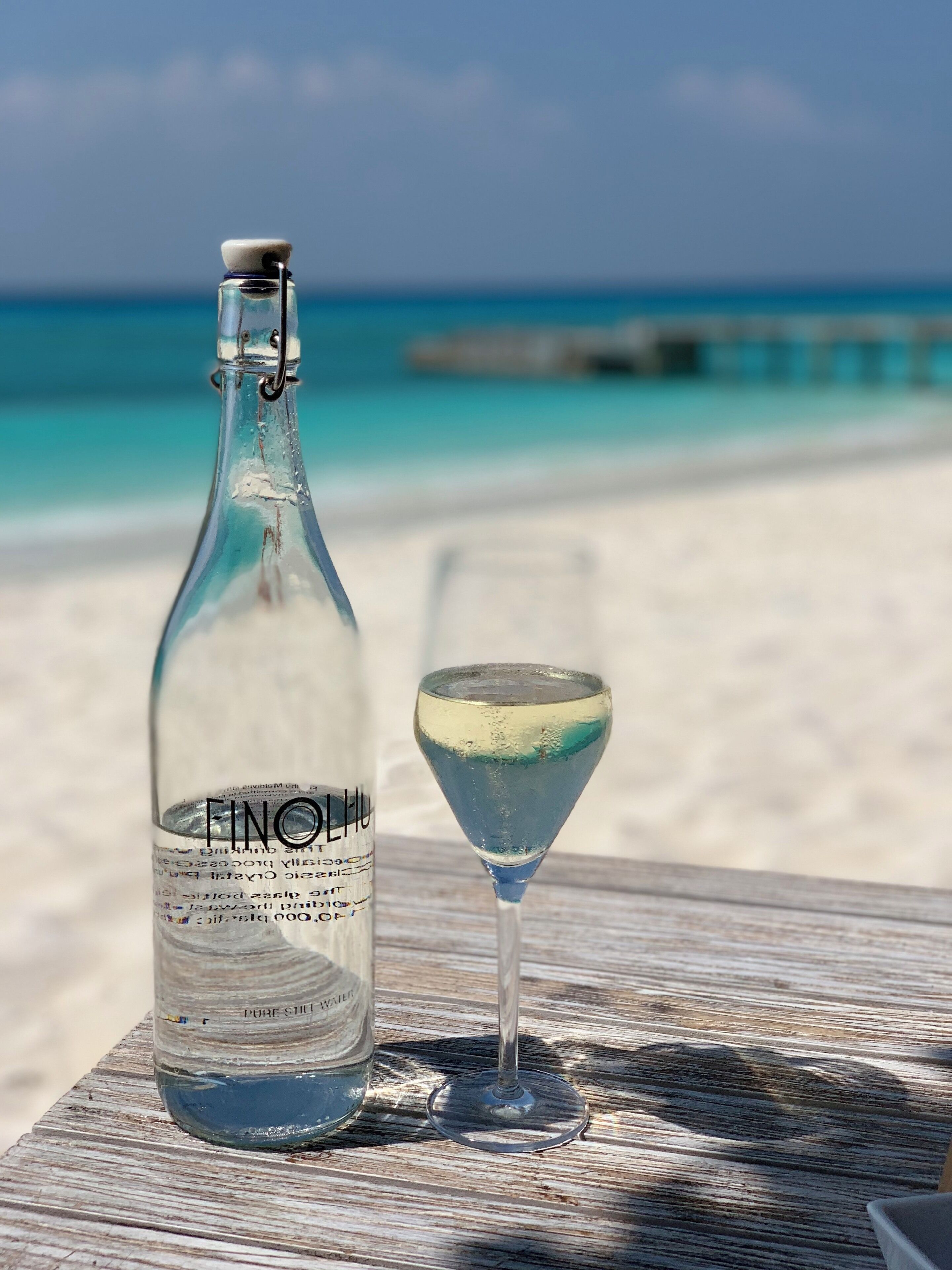 Stay hydrated on those hot summer days..! #LifeAtExpedia