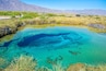 Danau Poza Azul