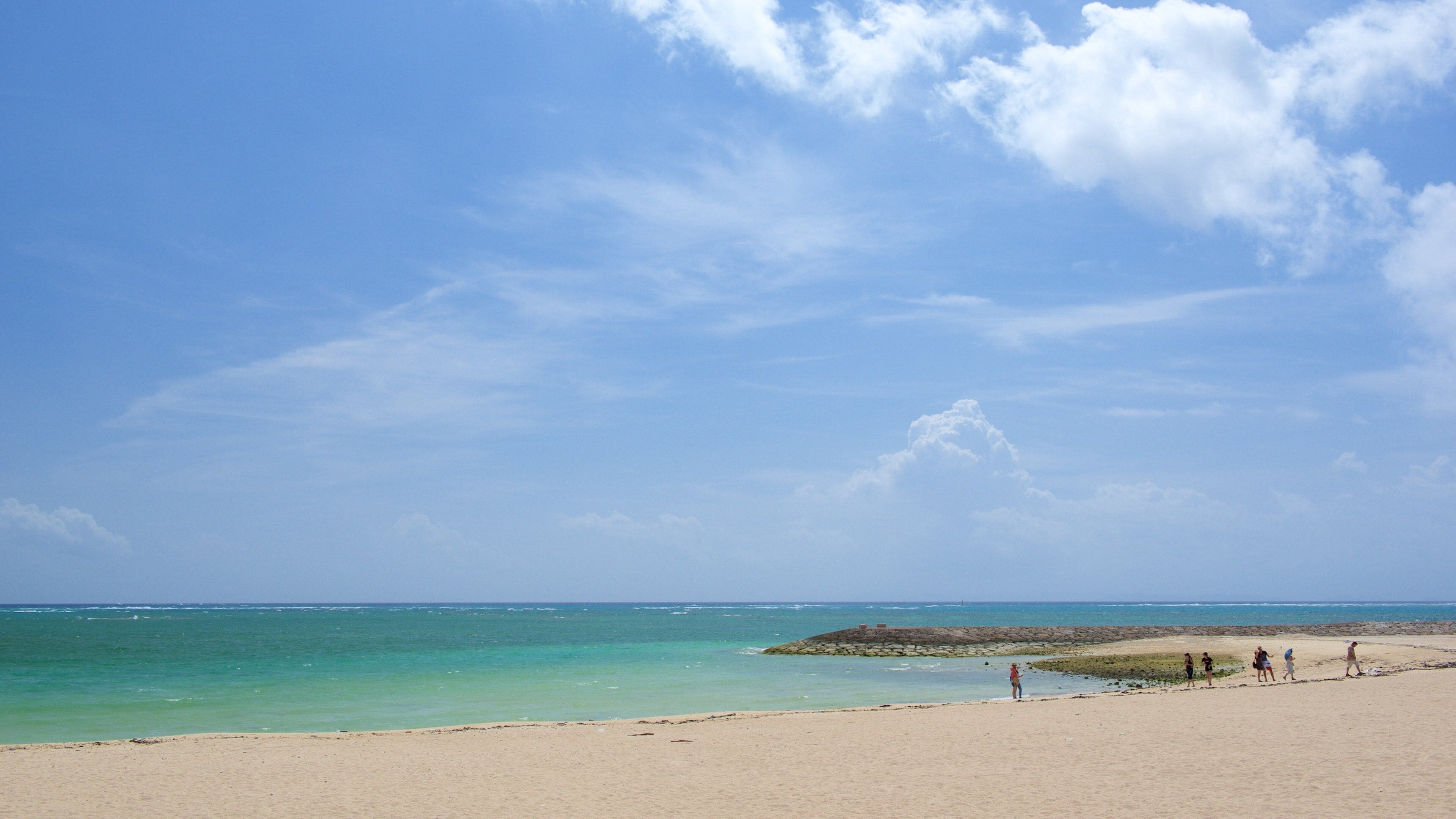 Toyosaki Chura Sun Beach Tours - Book Now | Expedia