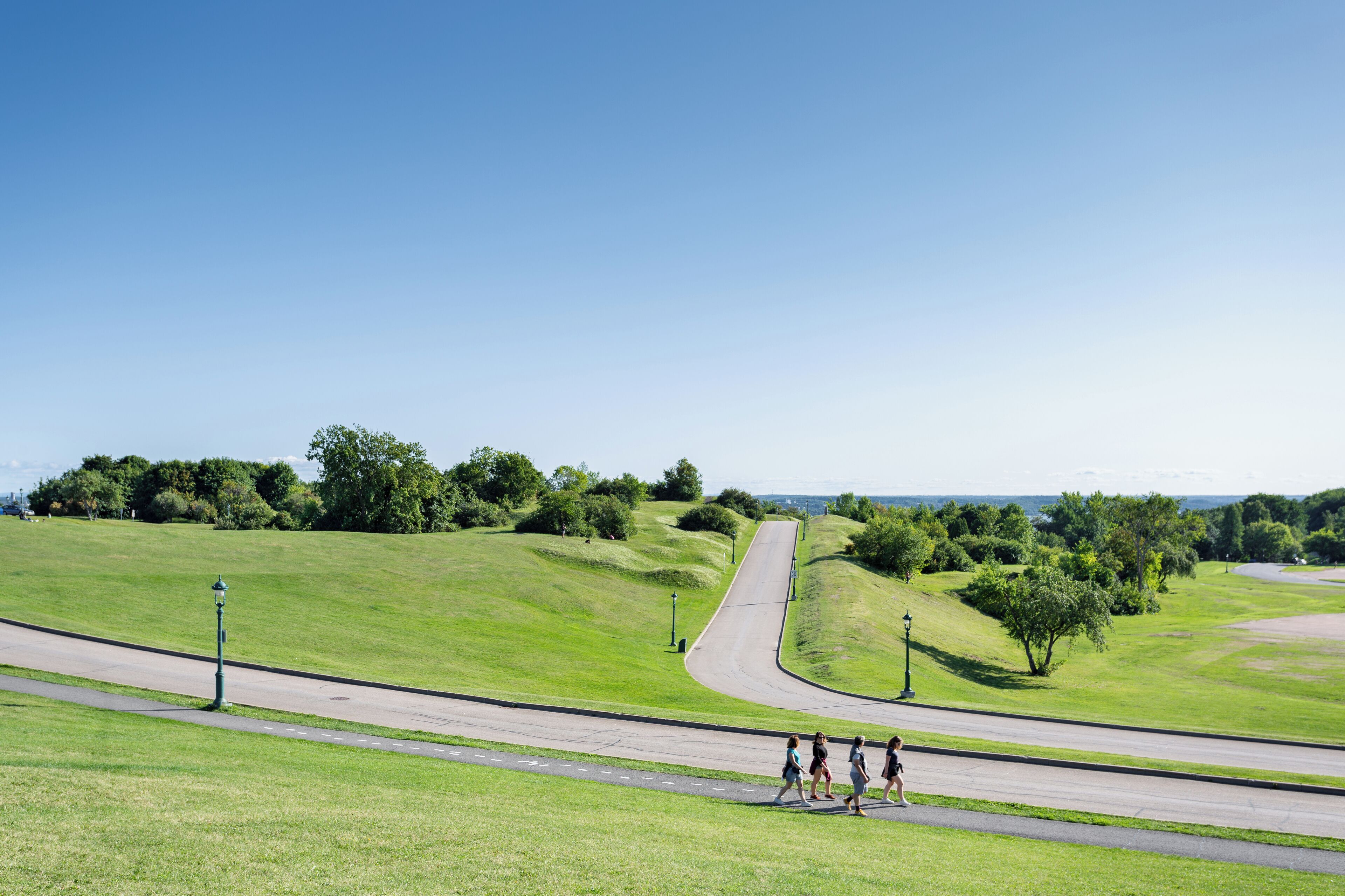 Quebec_PlainsofAbraham_553248622007182399_04_