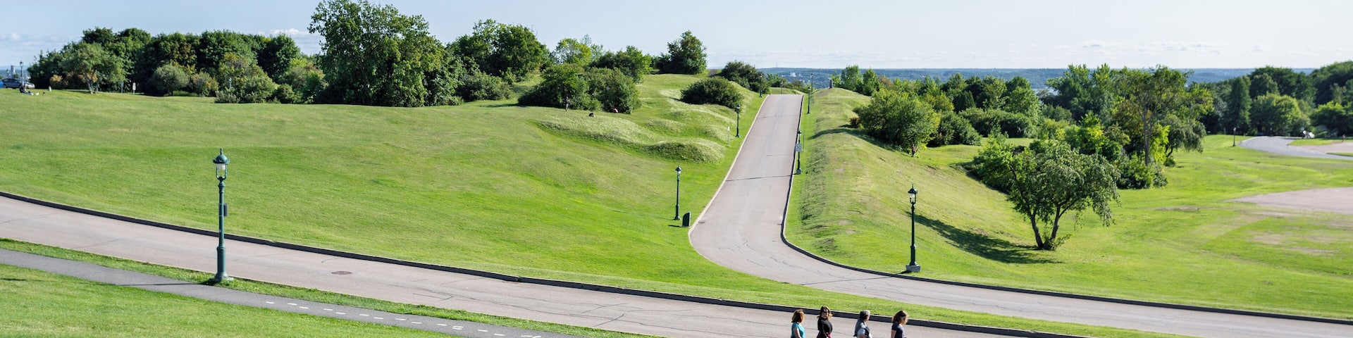 Quebec_PlainsofAbraham_553248622007182399_04_