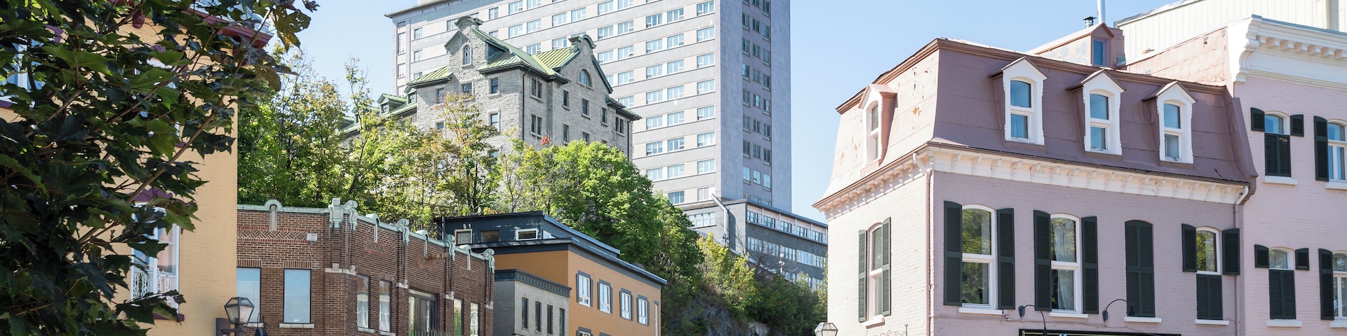 Quebec_HotelDieudeQuebe_553248622007192984_06_