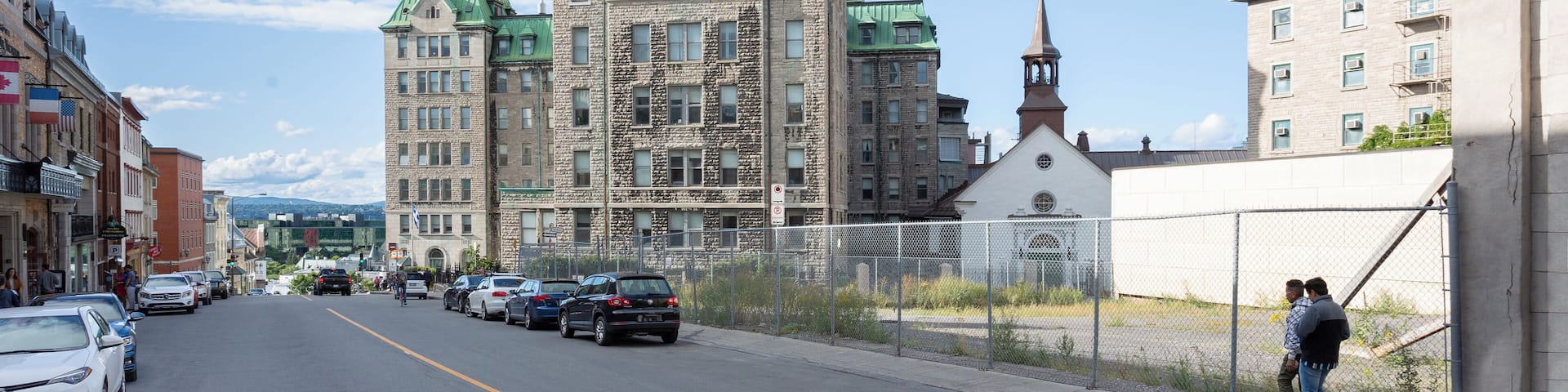 Quebec_HotelDieudeQuebe_553248622007192984_01_