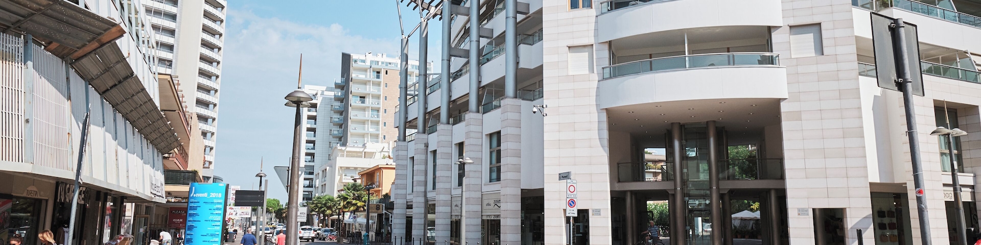 Jesolo_PiazzaMarconi_553248622011961939_25