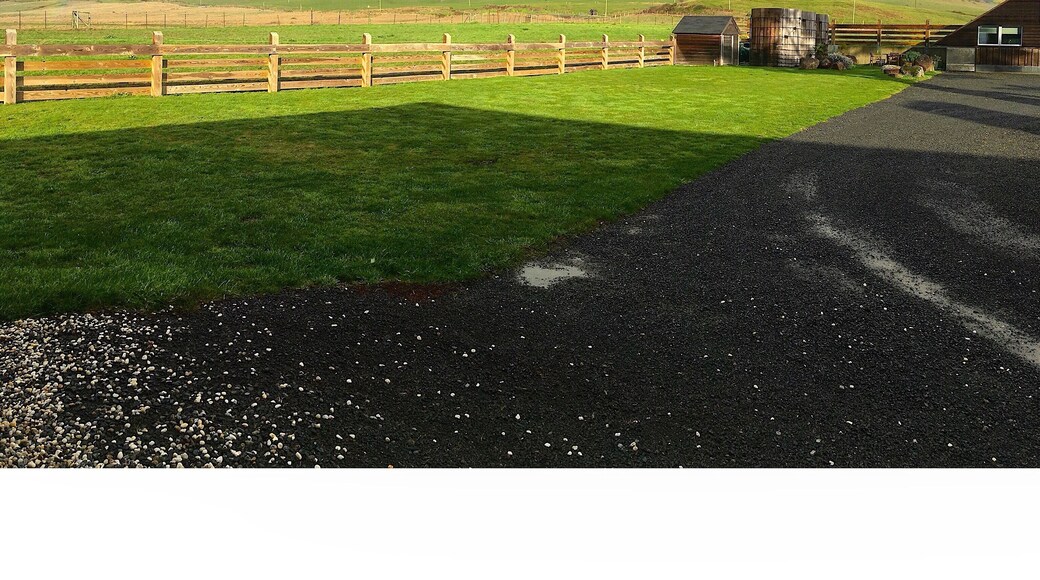 Thankful for beauties like this, after all this rain we’ve been having!
#northerncali #cali #rainbow #rainseason #cali #california #redwoods #innatnewportranch