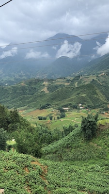 Vietnam