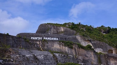 Kutuh