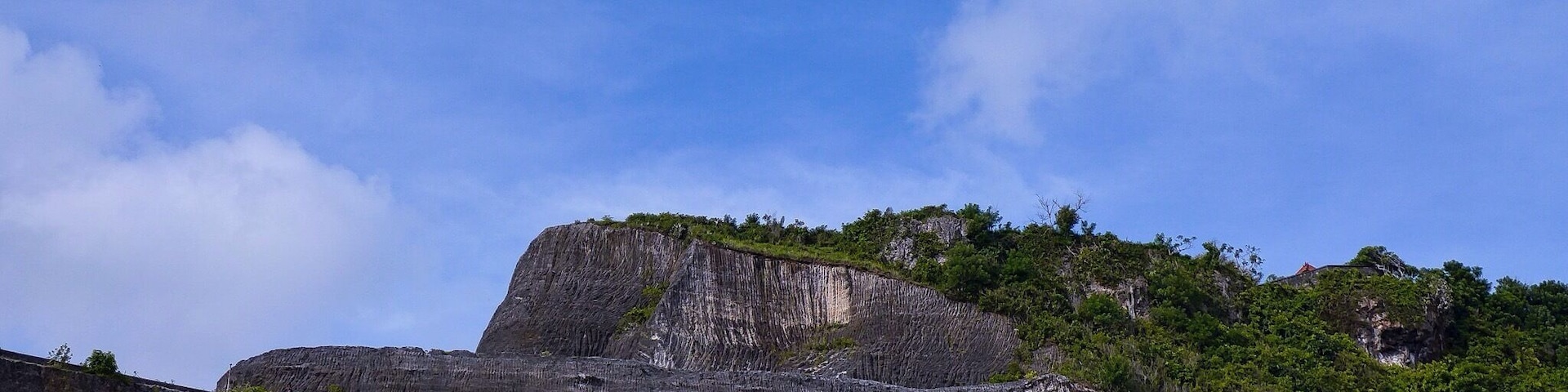 Pandawa Beach, Bali - Indonesia.
#BLUE