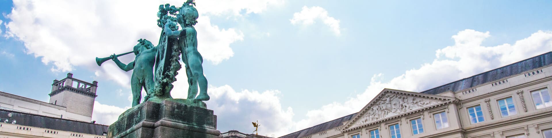 Brussels_RoyalLibraryofBelgium_553248622634370165_04