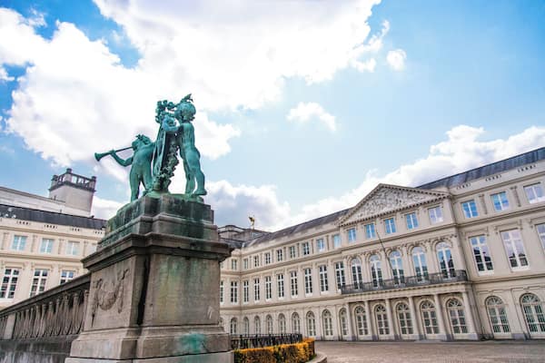 Brussels_RoyalLibraryofBelgium_553248622634370165_04