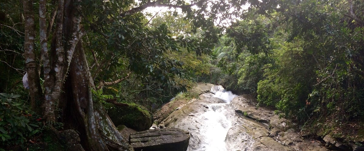 #kidsfun #weekendgetaway #Roadtrip #PuertoRicoSinFiltro #islalinda #TiratePR #ruteandomiisla #daytripperspr #WhateverPR #BorinquenSoul #PuertoRico #Borinquen #LasPailas