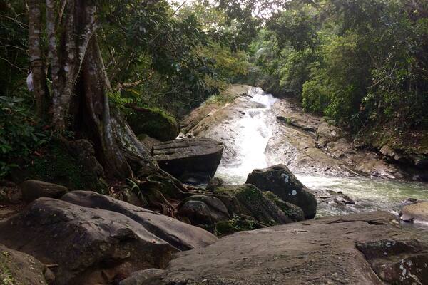 #kidsfun #weekendgetaway #Roadtrip #PuertoRicoSinFiltro #islalinda #TiratePR #ruteandomiisla #daytripperspr #WhateverPR #BorinquenSoul #PuertoRico #Borinquen #LasPailas