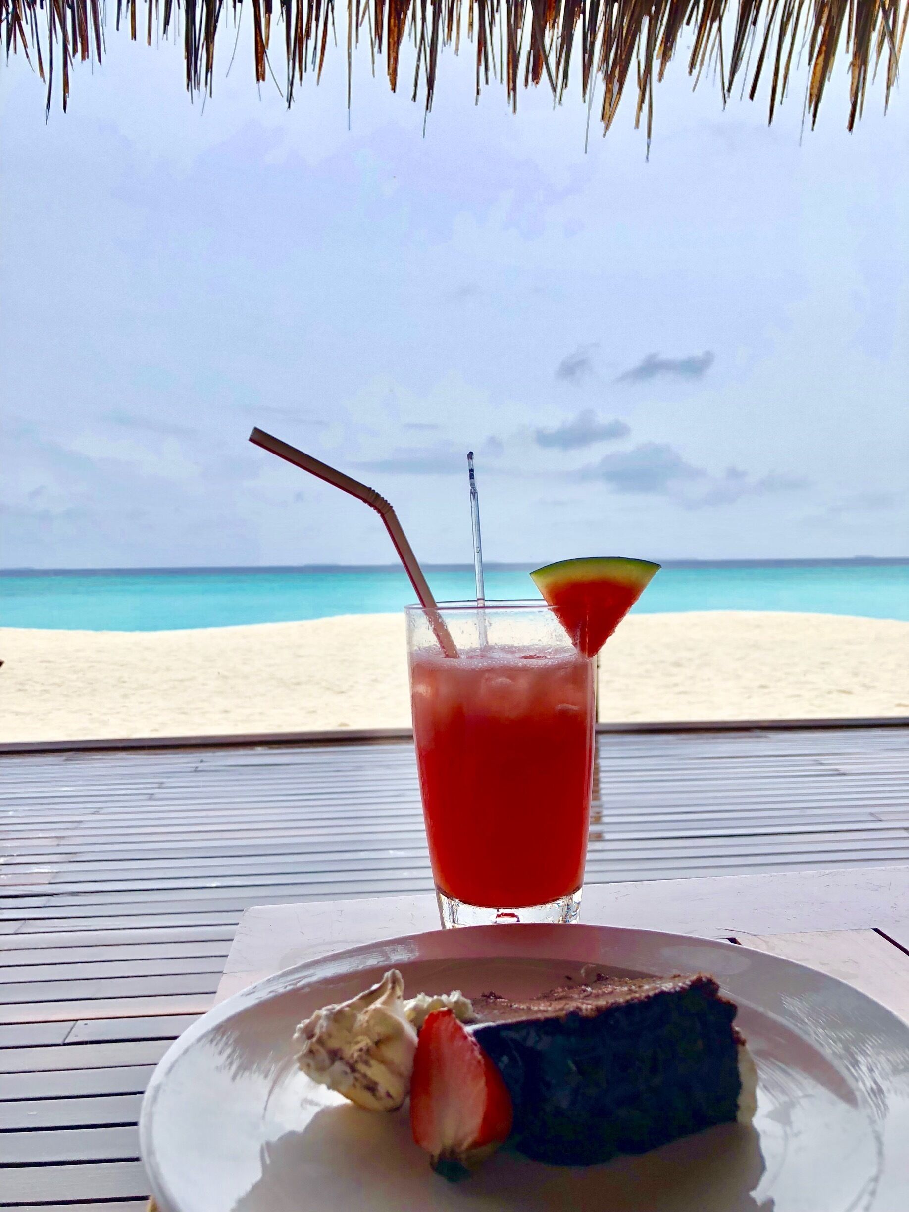 #sand #bluesea  #ocean #palm  #seascape  #sun  #beachlover  #palms  #sandandsea  #seashore  #sandbeach  #beach  #beachsand  #sands  #whitesand  #seaandsand  #sea  #water  #sealovers  #seaside🌊  #paradisebeach  #seaview  #beautifulisland  #bluewater  #clearsea  #seaside  #seasun  #oceanlove 
#beachtips #watermelon #dessert #chocolatecake 
