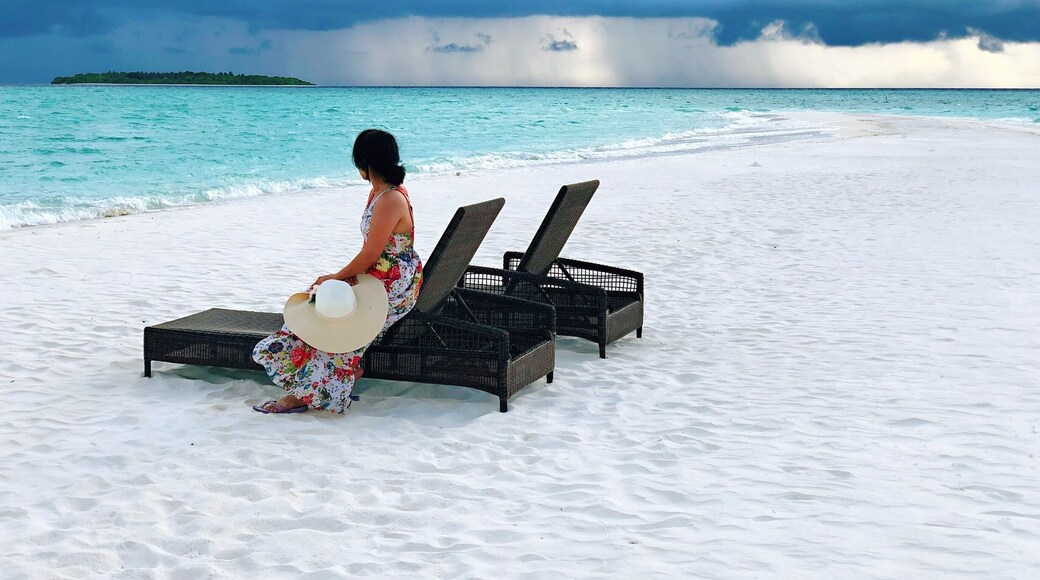 #sand #bluesea #ocean #palm #seascape #sun #beachlover #palms #sandandsea #seabreeze #seaside #whitesands #beachday #walksonthebeach #undefined #sunrise #sunsetsky #bluesky #sunset_lovers #sunset_stream #sunsetmadness #sunse #landscape #sunsets #undefined #instasky #cloudly #clouds
#beachtips