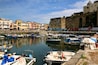 Pozzuoli-havnen