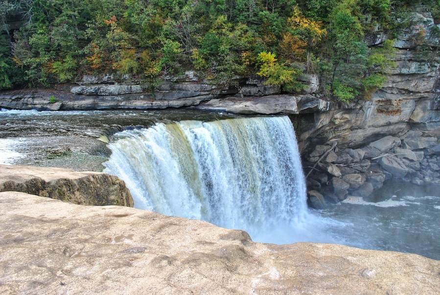 I absolutely love this place! So amazing
#adventuresinourland