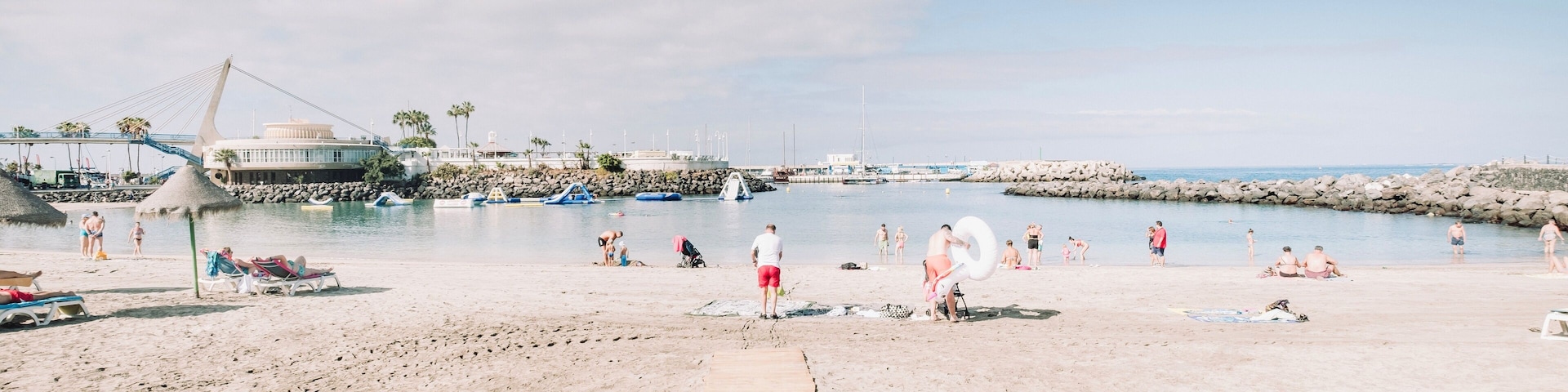 CostaAdeje_LaPintaBeach_553248622811248714 - 4