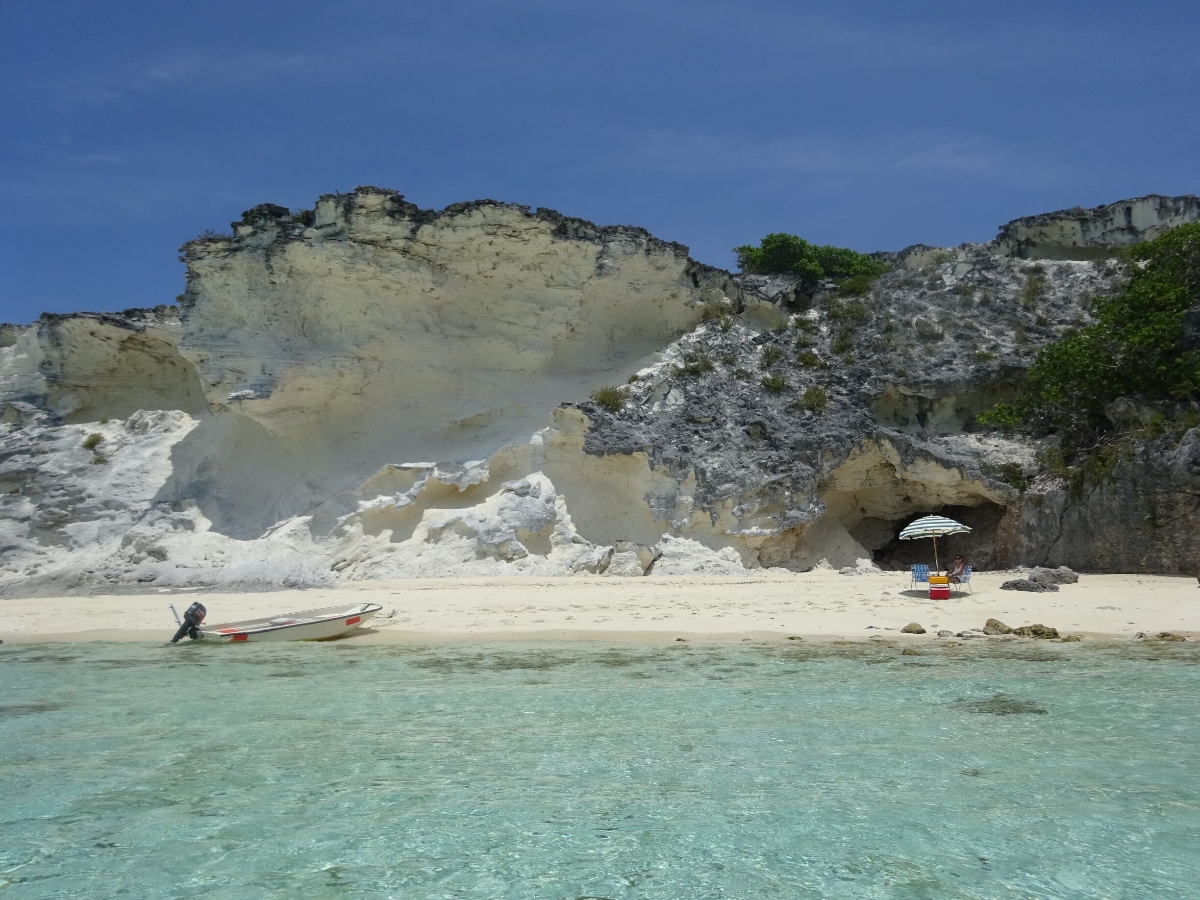 Iguana Beach

#beachbound #lifeatexpedia