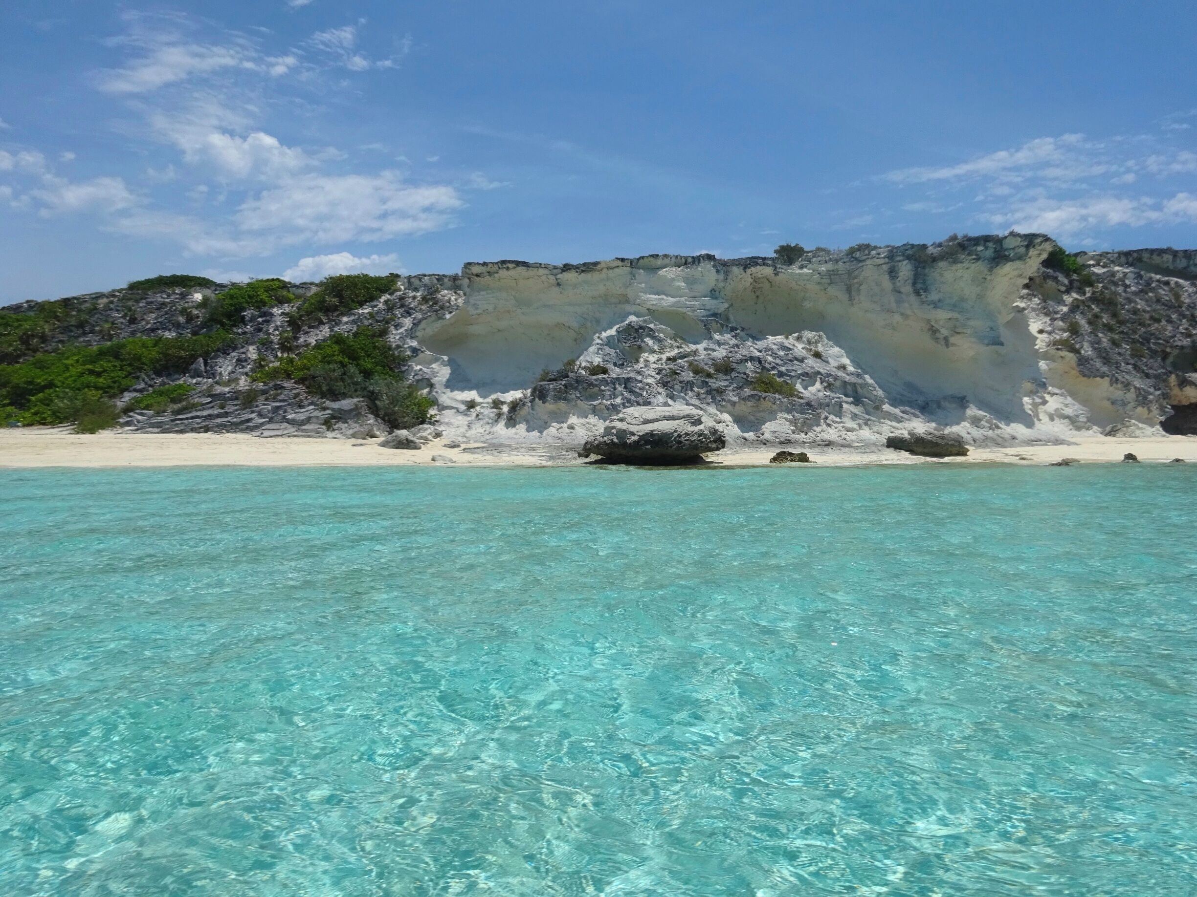 Iguana Beach

#beachbound #lifeatexpedia