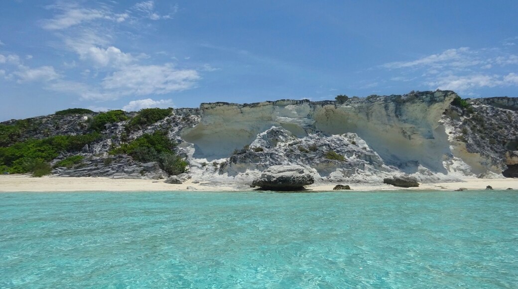 Iguana Beach
#beachbound #lifeatexpedia