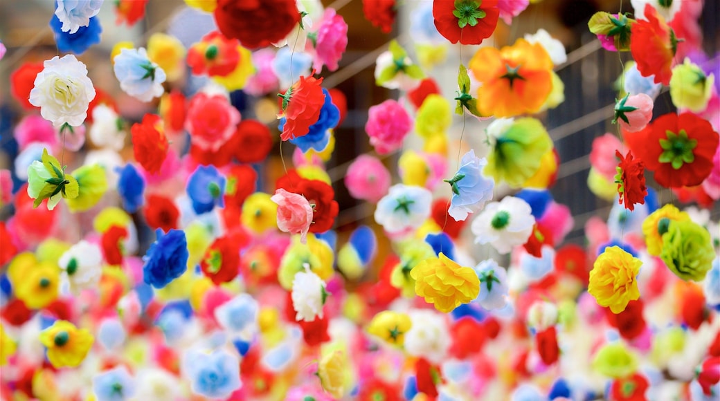 ์ธ์ฌ๋ ์ ๋ณด์ฌ์ฃผ๋ ์ผ์ธ ์์